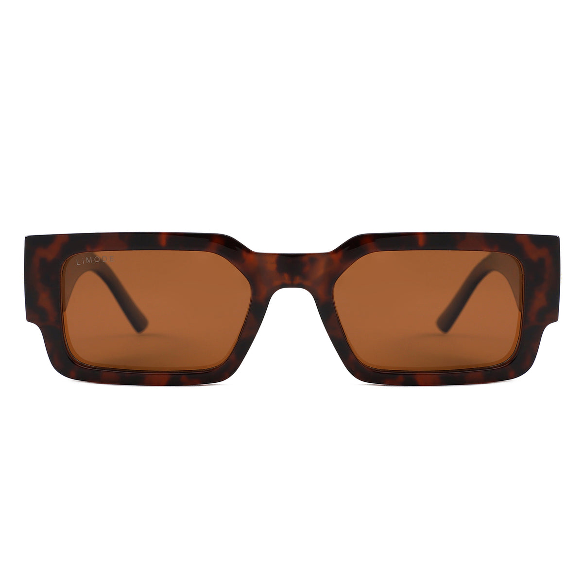 #color_tortoise/brown