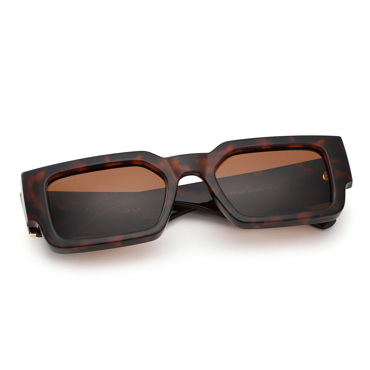 #color_tortoise/brown