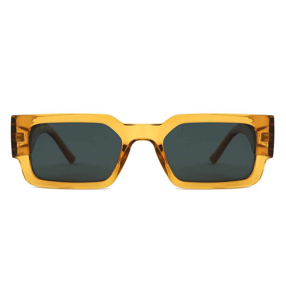 #color_translucent amber