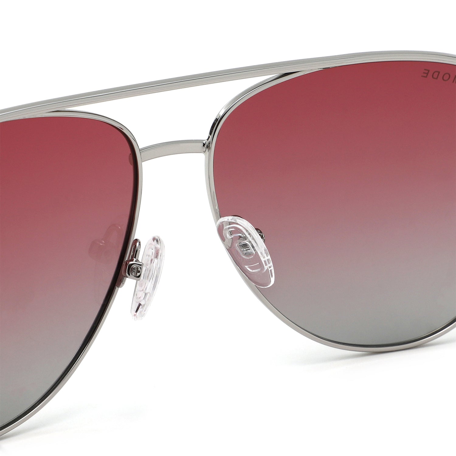Mavrix