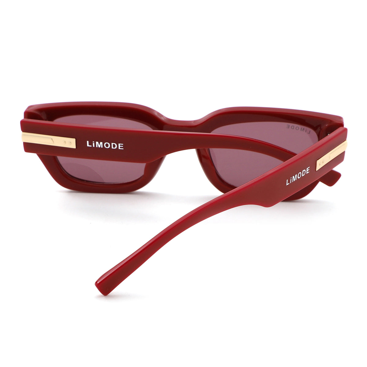 #color_burgundy