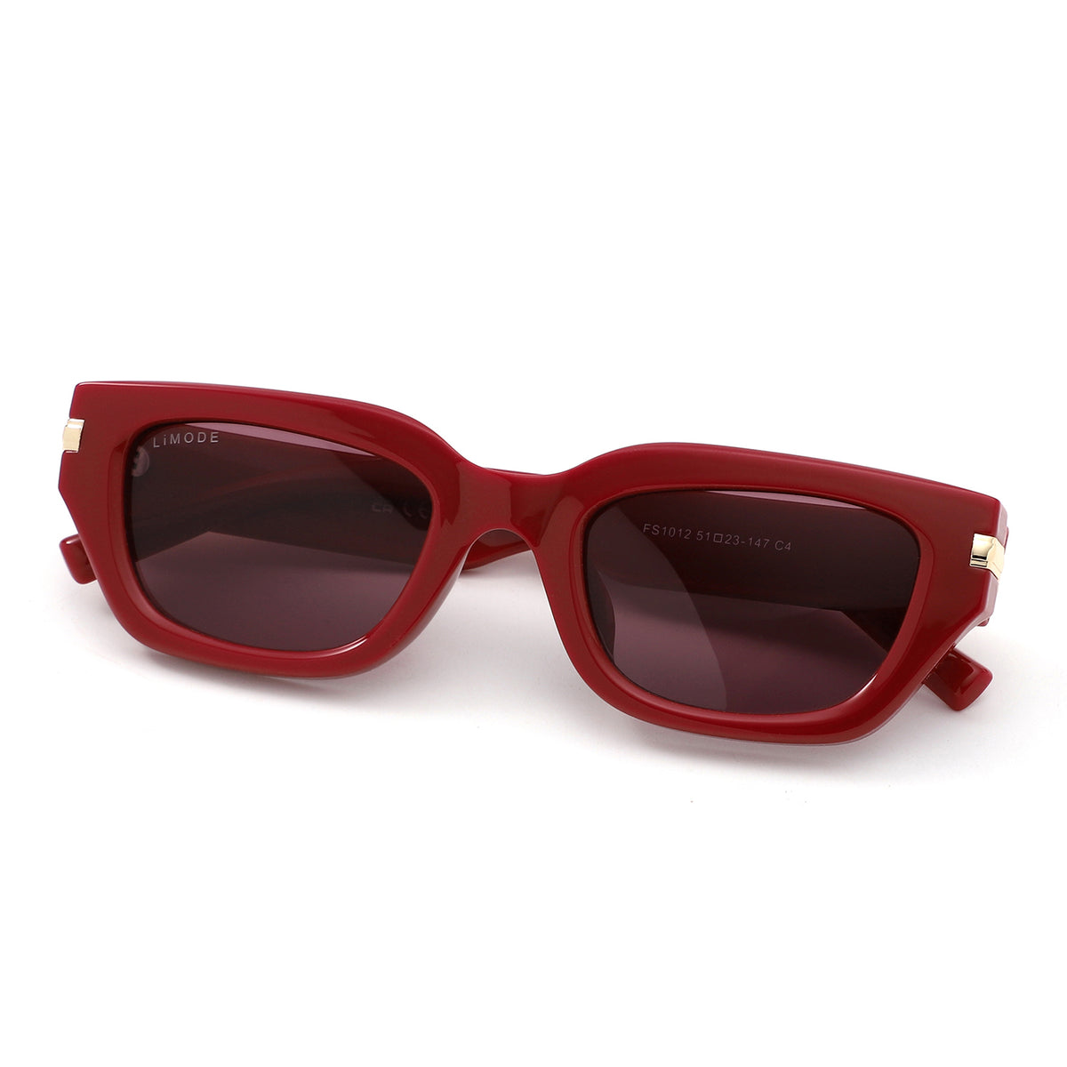 #color_burgundy