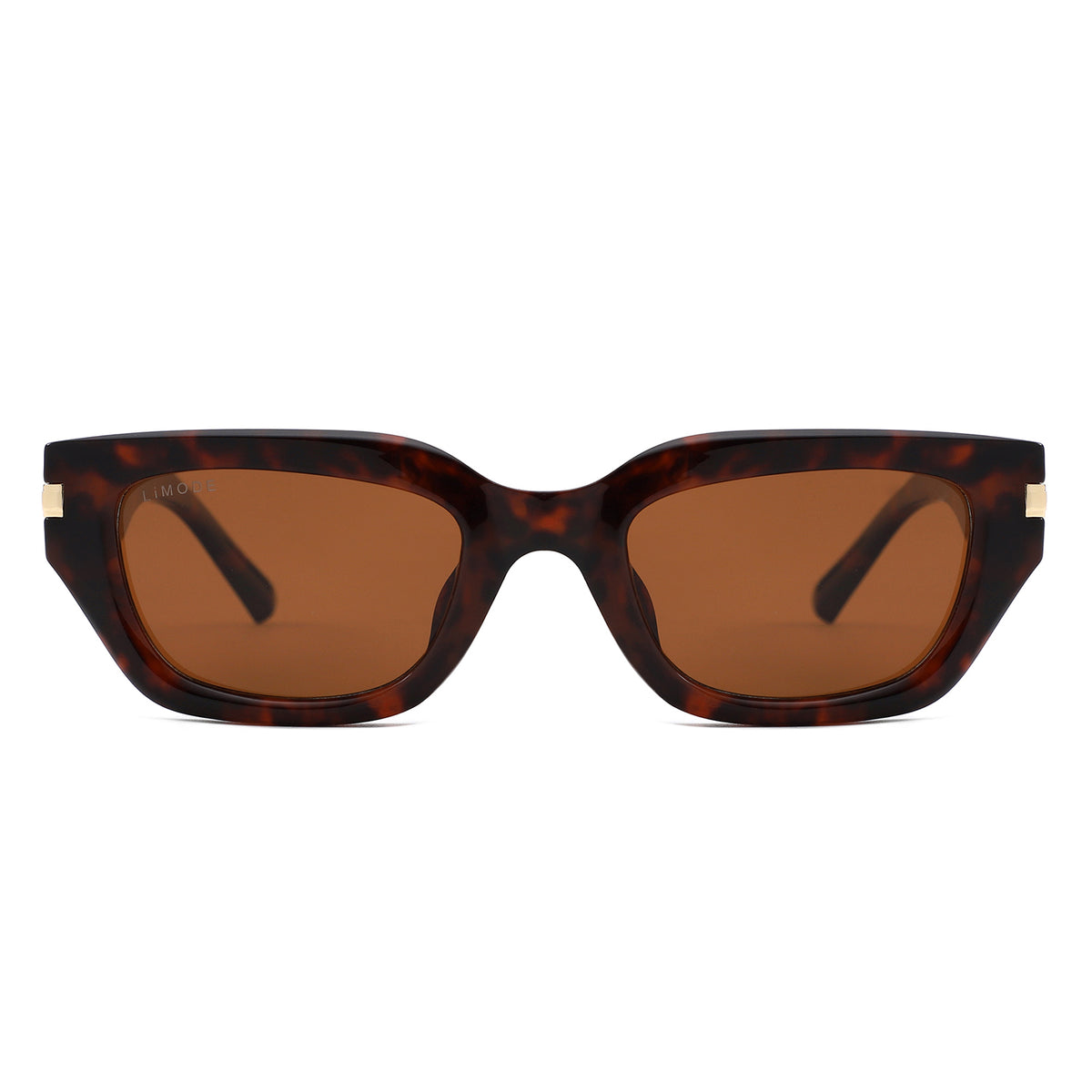 #color_tortoise
