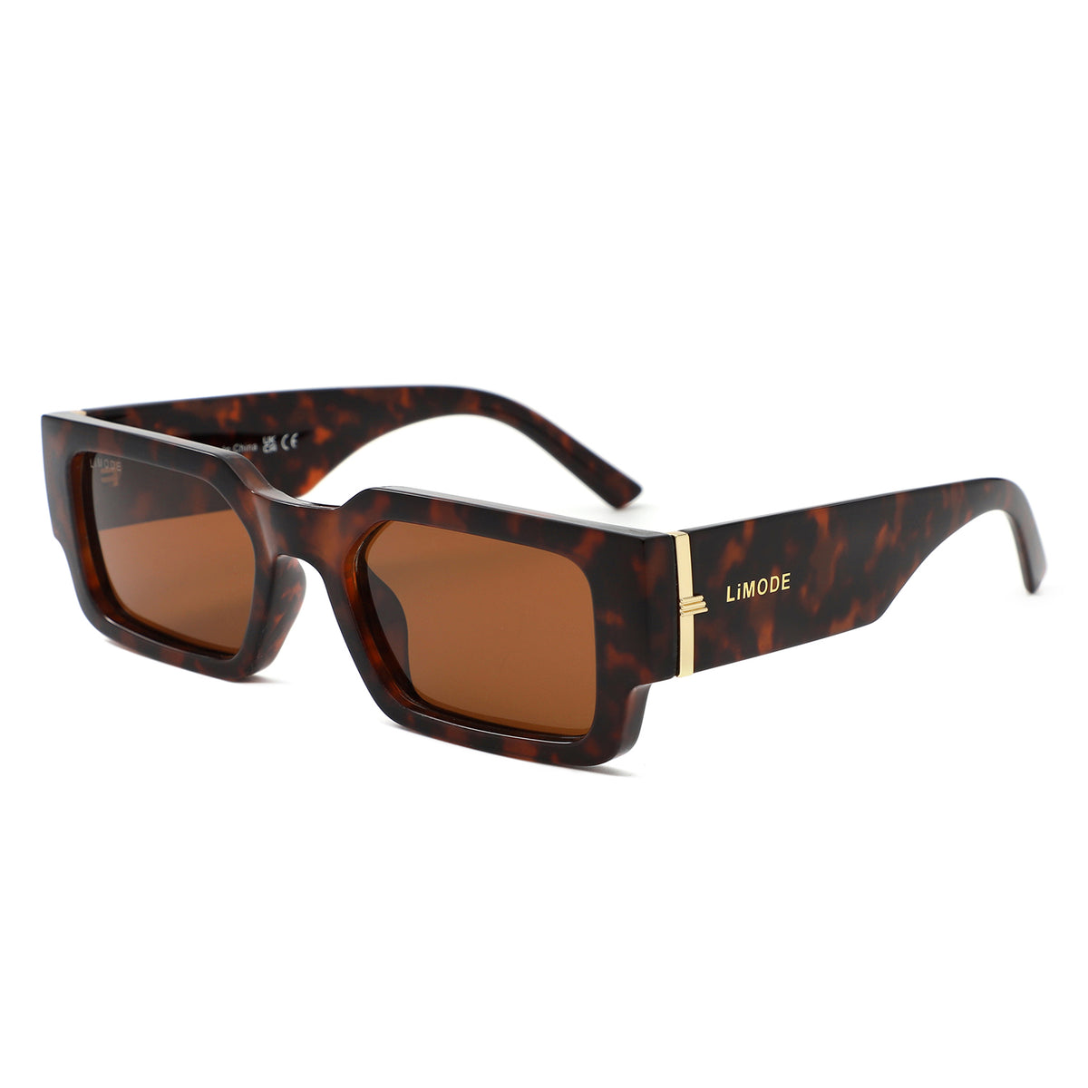 #color_tortoise/brown