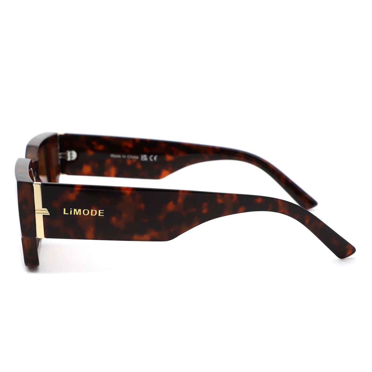 #color_tortoise/brown