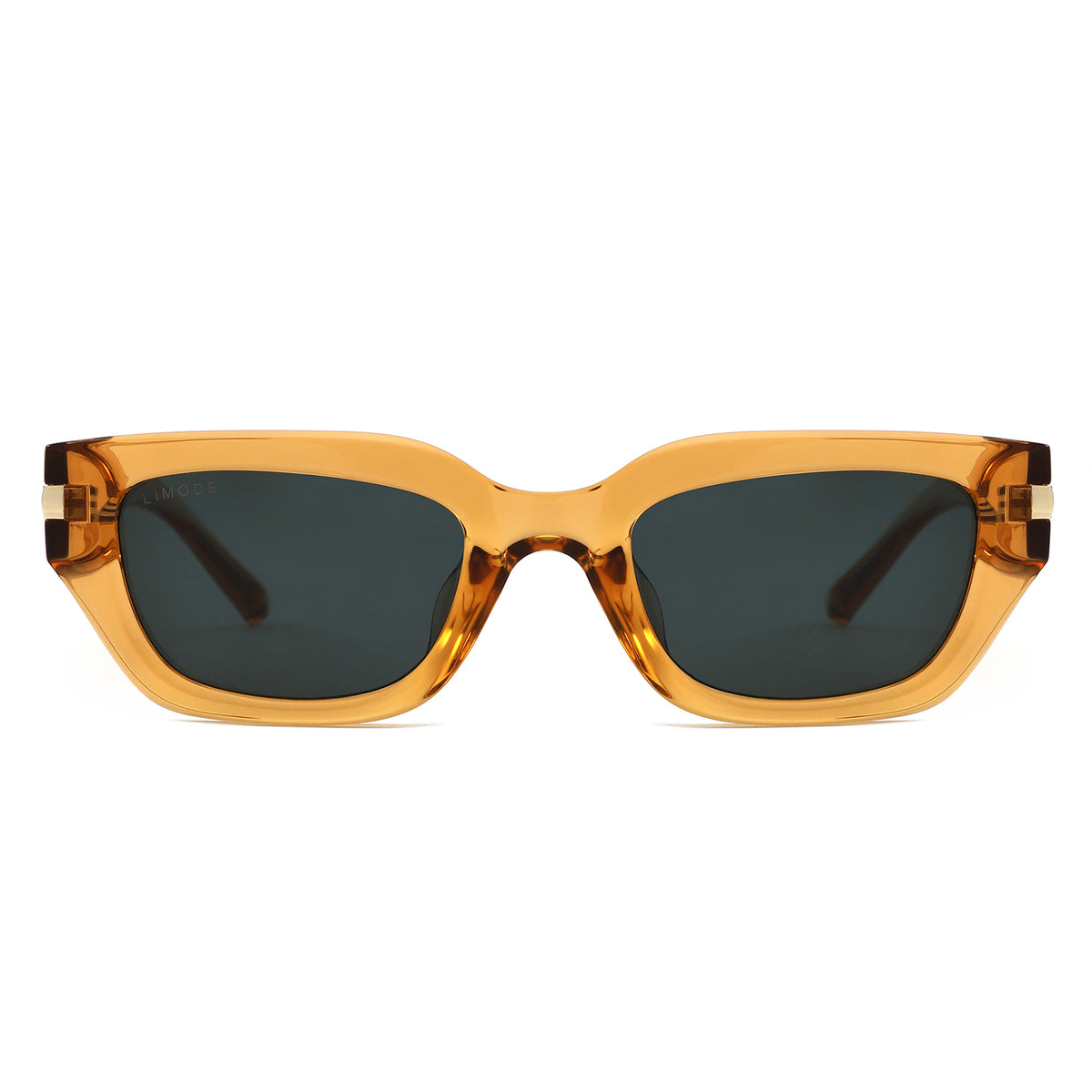 #color_translucent amber