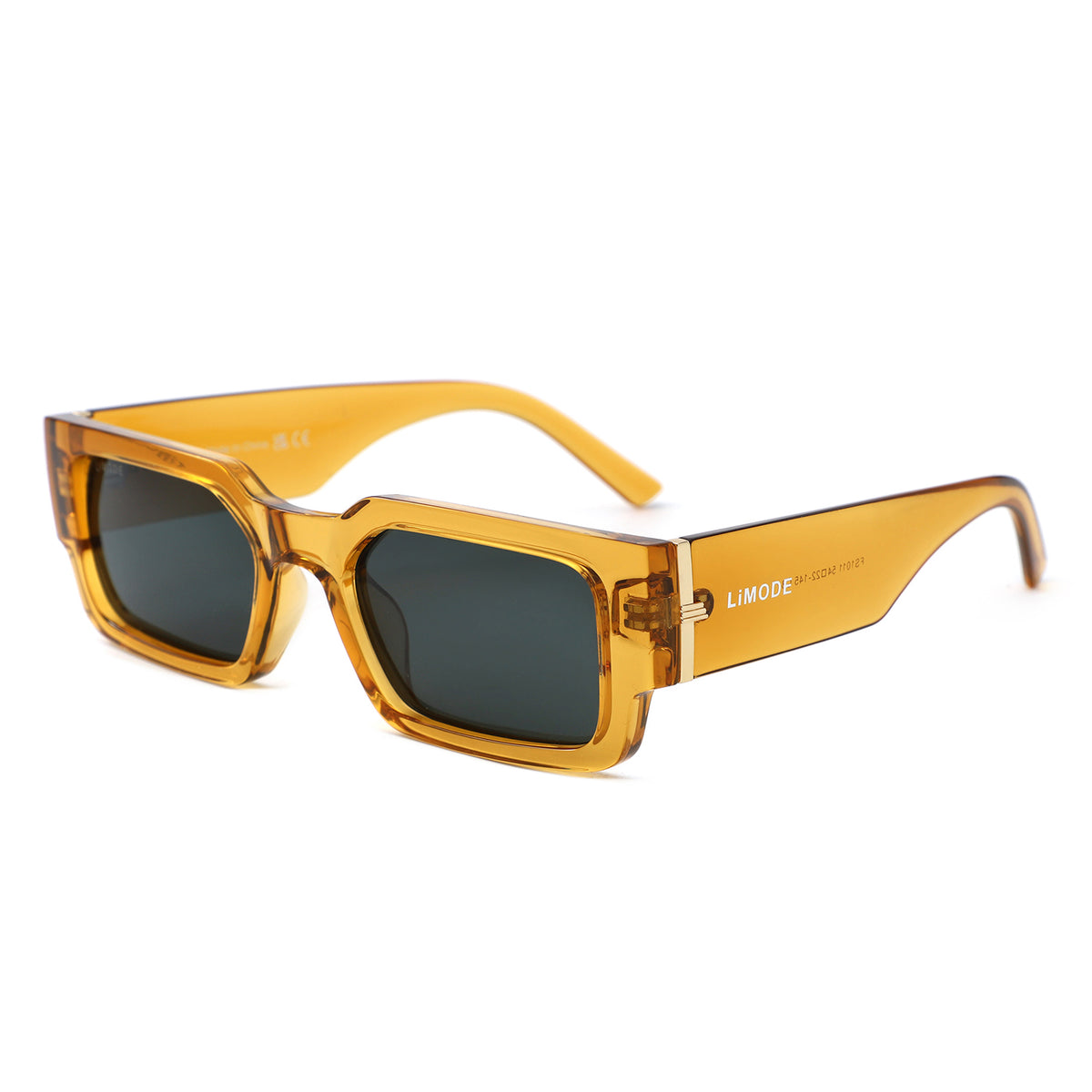 #color_translucent amber