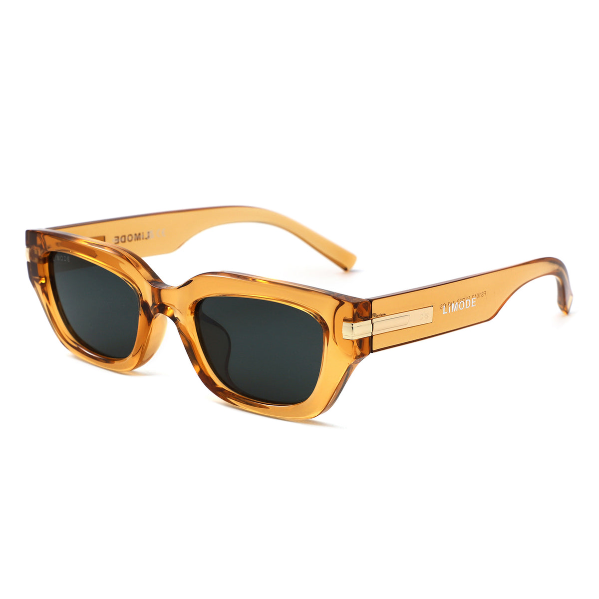 #color_translucent amber