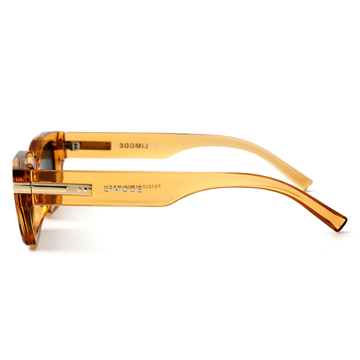 #color_translucent amber