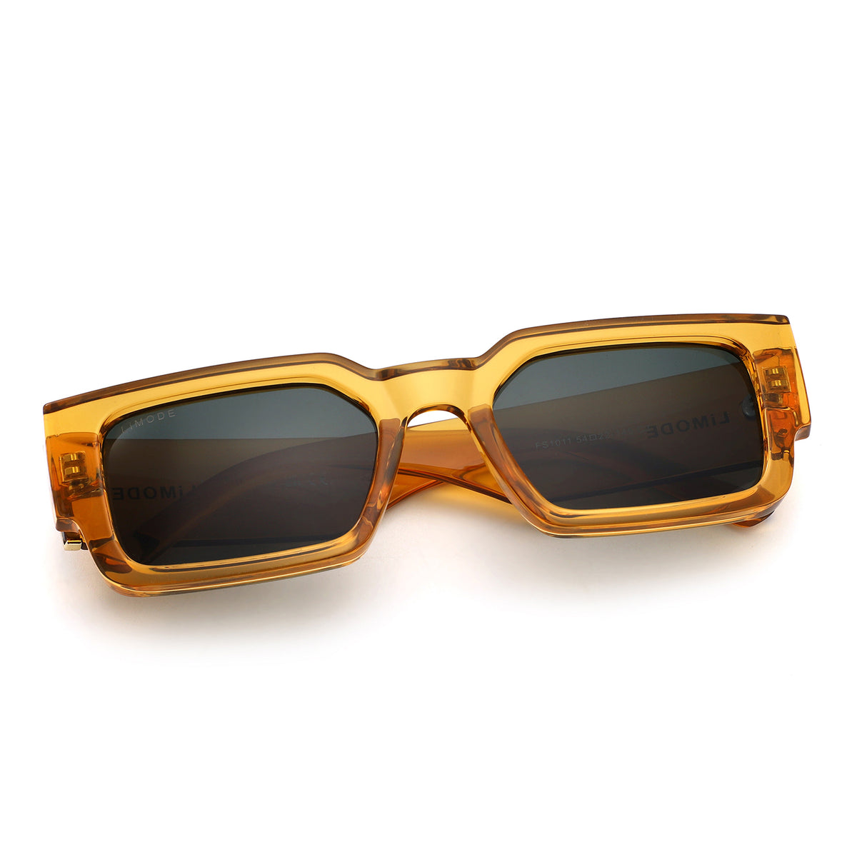 #color_translucent amber