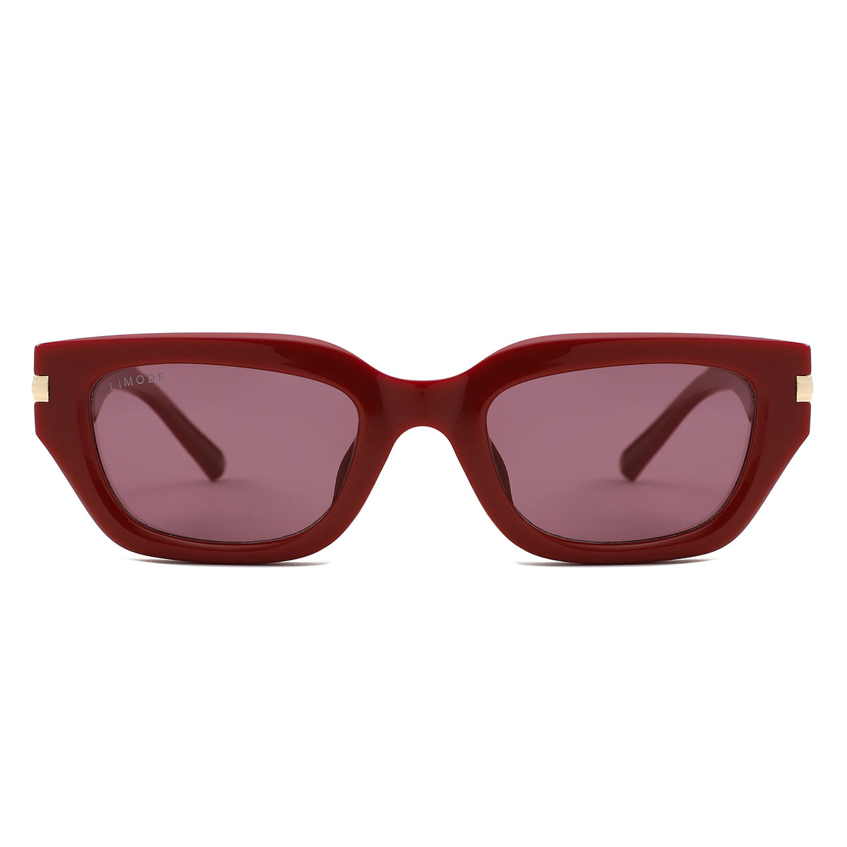 #color_burgundy