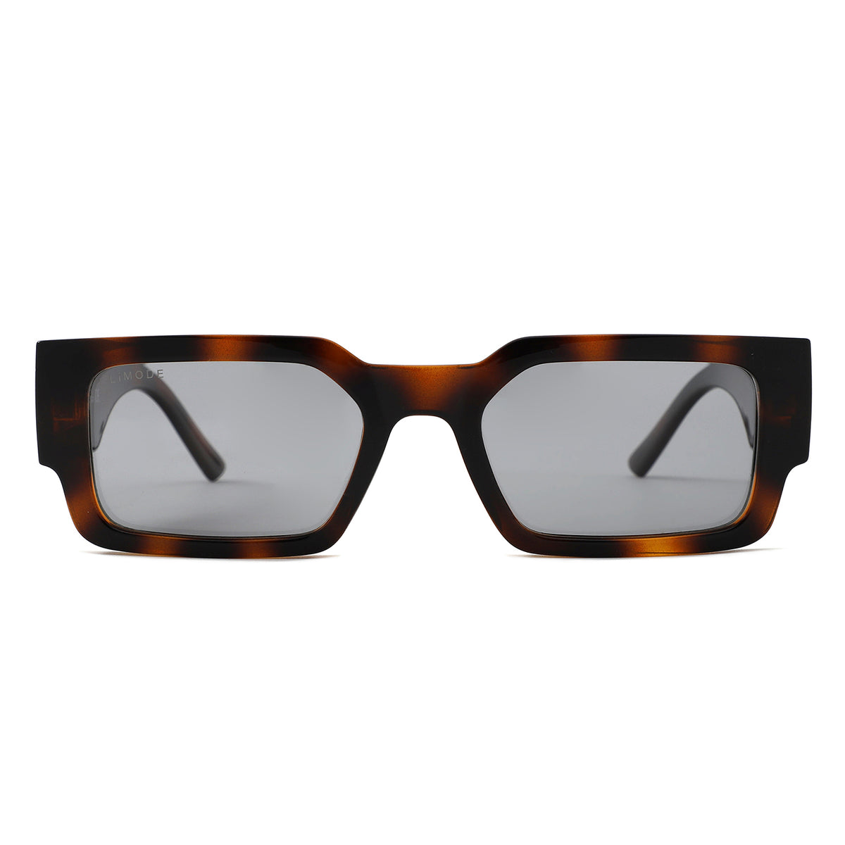 #color_tortoise/smoke