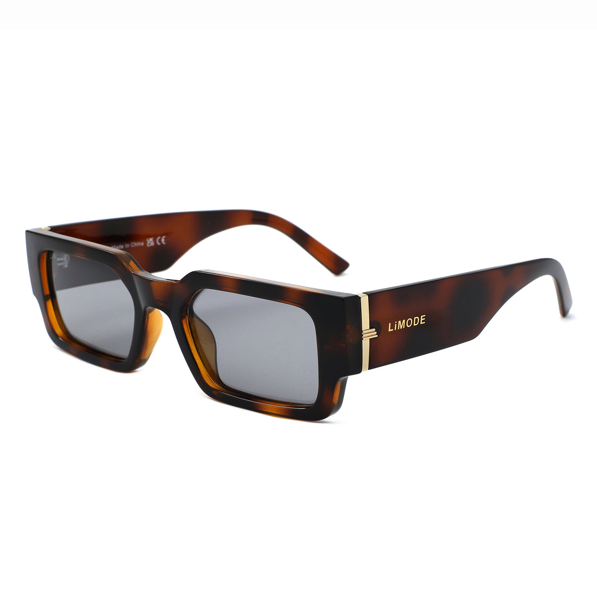 #color_tortoise/smoke