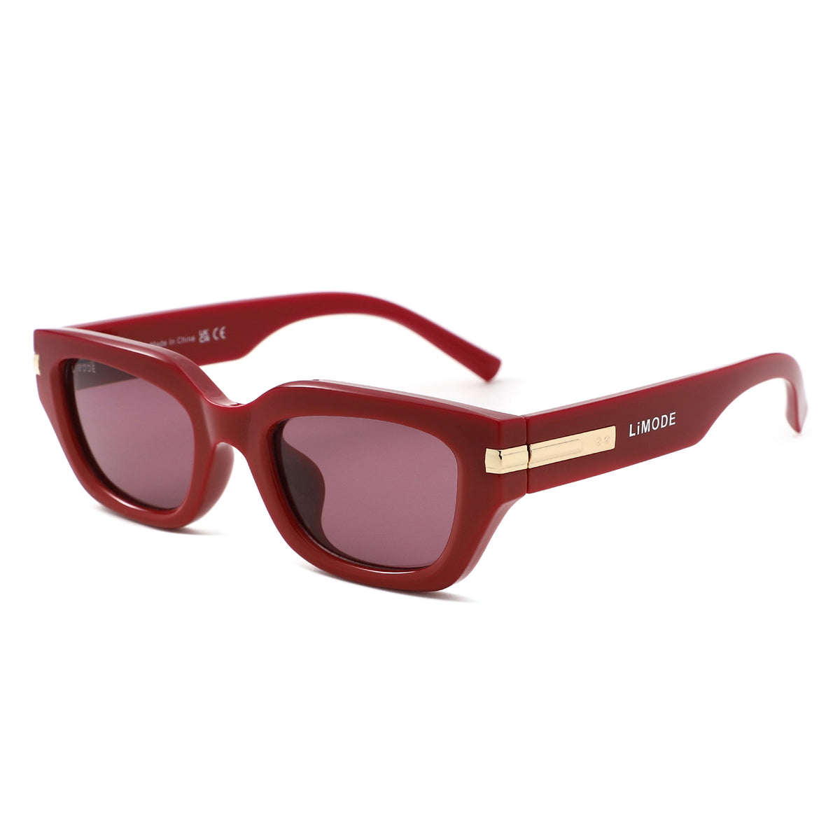 #color_burgundy