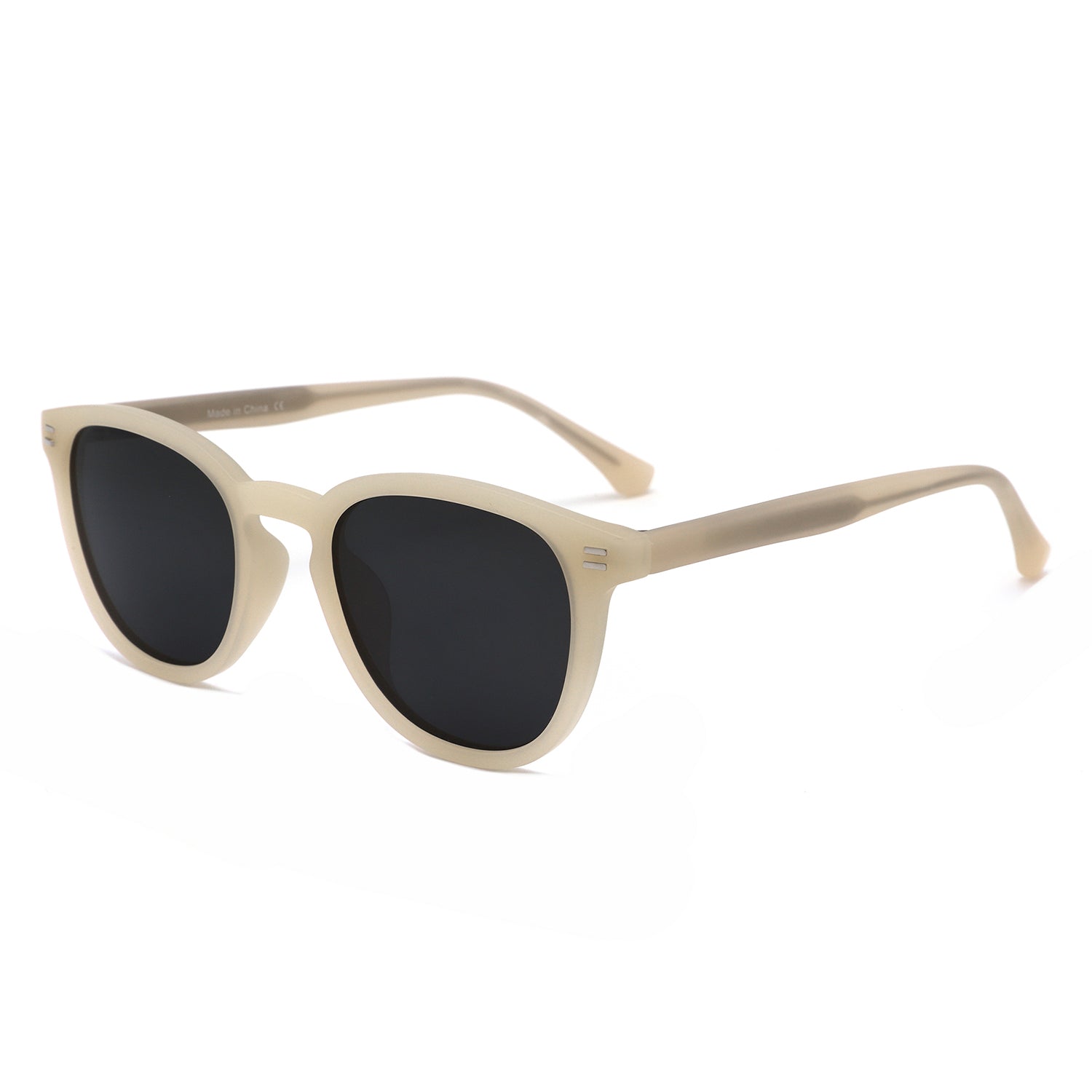 Rovian