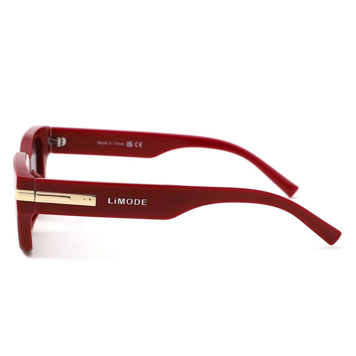 #color_burgundy