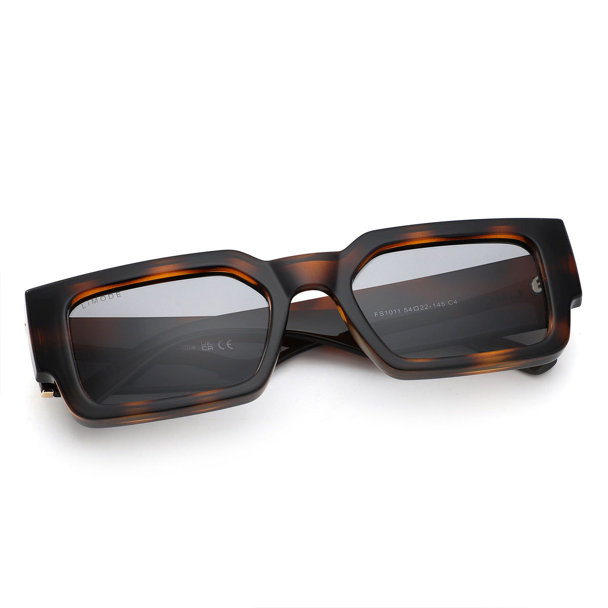 #color_tortoise/smoke